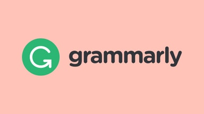 Write grammarly