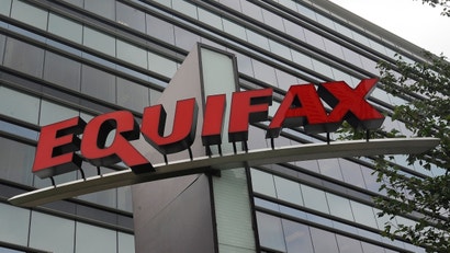 Equifax insider trading options