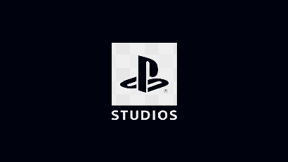 Sony Copies Microsoft, Creates New PlayStation Studios Brand ...