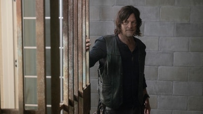 walking dead season 10 episode 7 recap open your eyes