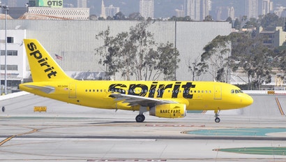 Cheap air travel essay