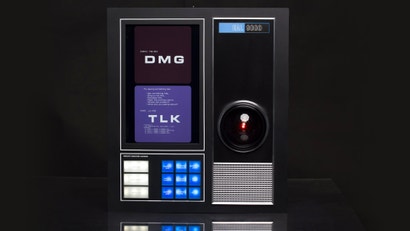 hal 9000 replica amazon hal 9000 replica amazon