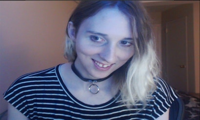 narcissa wright narcissa wright