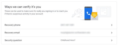 verifying backup and sync from google stuck verifying backup and sync from google stuck