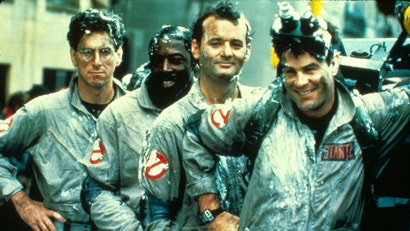 ghostbusters 2016 movieshare ghostbusters 2016 movieshare