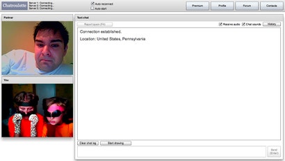 fake celebrity sex geocities Erotic pendulum hypnosis
