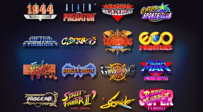 fb alpha v0.2.97.39 neogeo bios fb alpha v0.2.97.39 neogeo bios