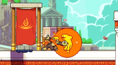 rivals of aether custom characters xbox rivals of aether custom characters xbox