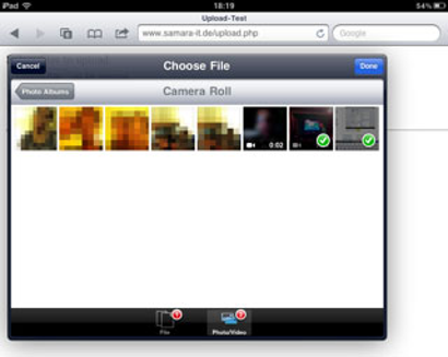 free for ios download Find.Same.Images.OK 5.31