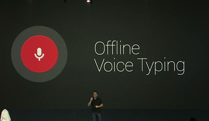 com pannous voice actions free
