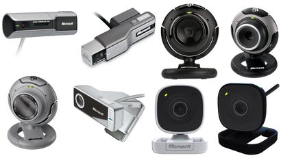 Как сделать телефон веб камерой для компьютера. Microsoft LIFECAM VX-3000. LIFECAM VX-1000. Веб-камера Microsoft LIFECAM NX-6000. Microsoft USB Camera VX 1000.