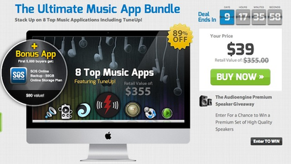free for mac instal My Music Collection 3.5.9.0