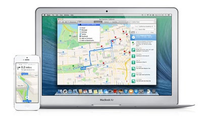 Global mapper mac os xcode