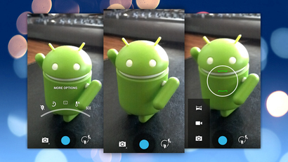 instal the new for android WinSetView 2.76