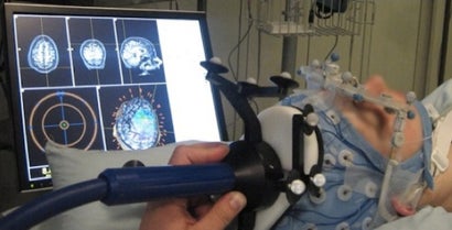 Scientists Finally Have A Way To Quantify Consciousness, Using Magnets