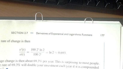 Use Paperclips As Temporary Bookmarks While Studying ... - 410 x 231 jpeg 18kB