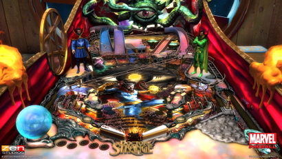 zen pinball 2 zen classics