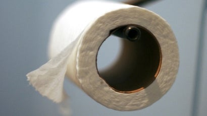 exam roll paper me near Toilet Estimate With The Size Right Paper A Roll Condom