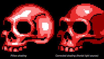 Learn Pixel Art With These 566 Tutorials | Lifehacker Australia