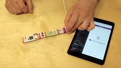11 DIY Projects To Turn Your House Into A Smart Home
