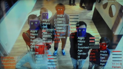 Become A Deep Learning Coder From Scratch In Under A Year