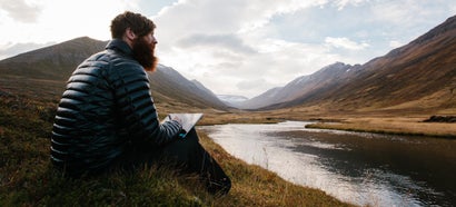10 Of The Best Fitness And Outdoor Adventure Gadget Gifts For Dad