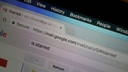 10 Hidden URLs To Help You Rule The Web