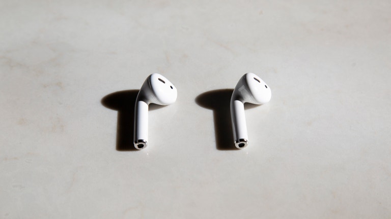 ALERT Apple AirPods Are Only $99 Right Now (Yes The 2nd Gens)