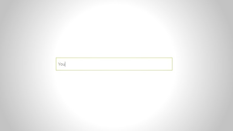 QnA VBage How To Opt Out Of The Most Popular People Search Sites