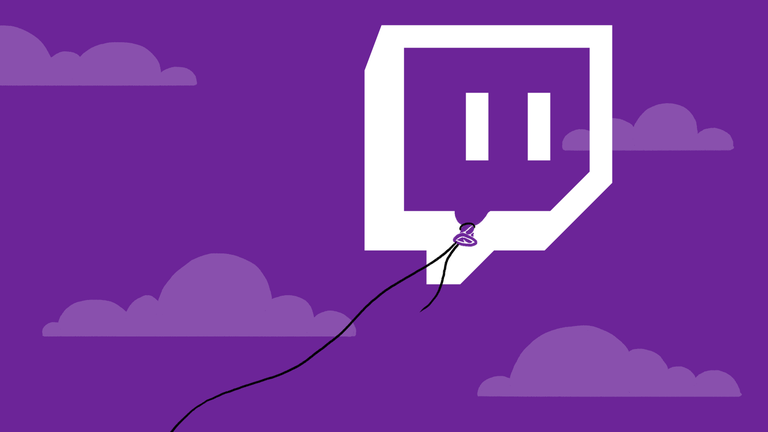 How A Twitch Owned Wiki Can Inflate The Streamer S Views