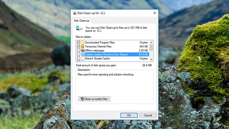Obscure Windows 10 Features Everyone Needs To Start Using