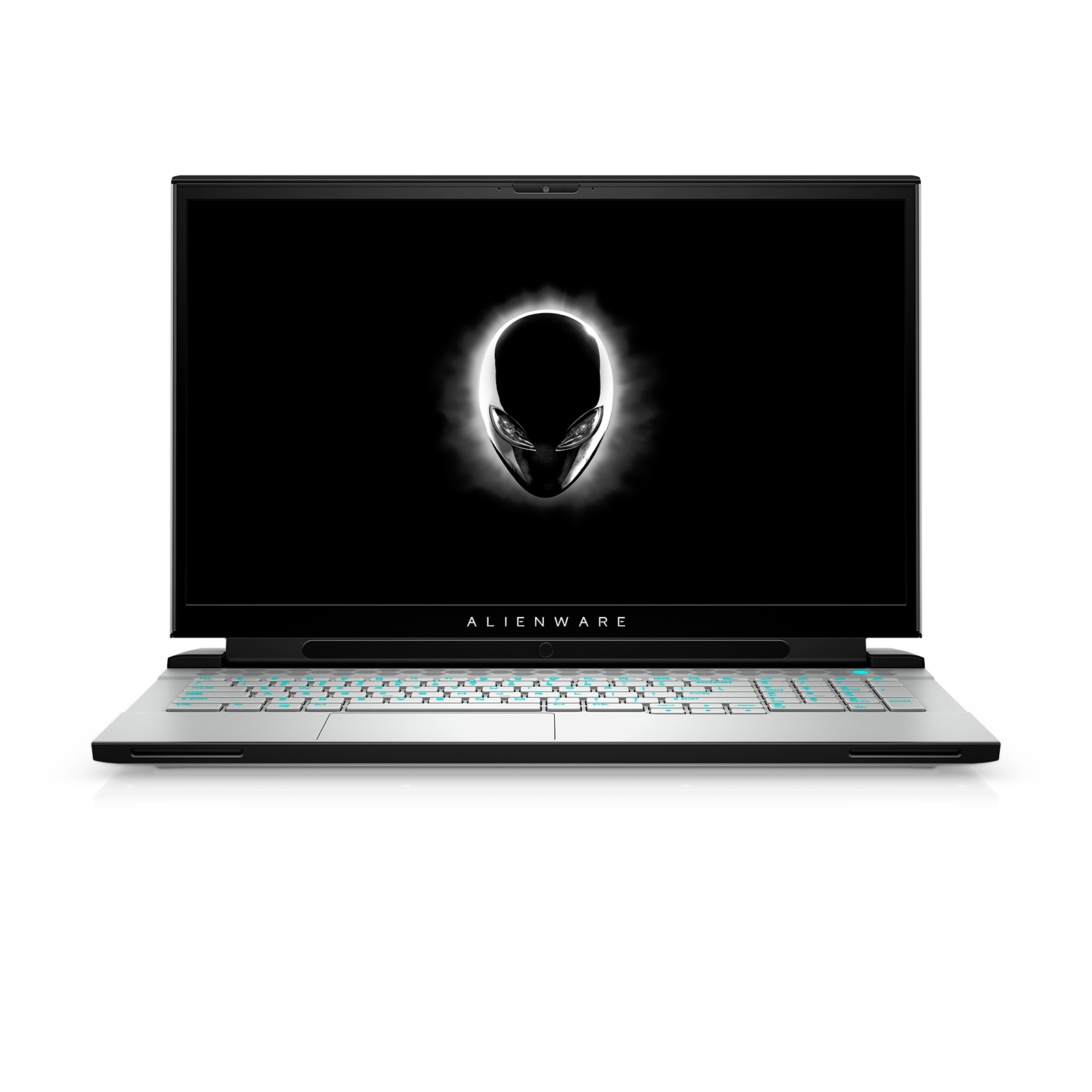 Can Alienware Be Used For Programing?