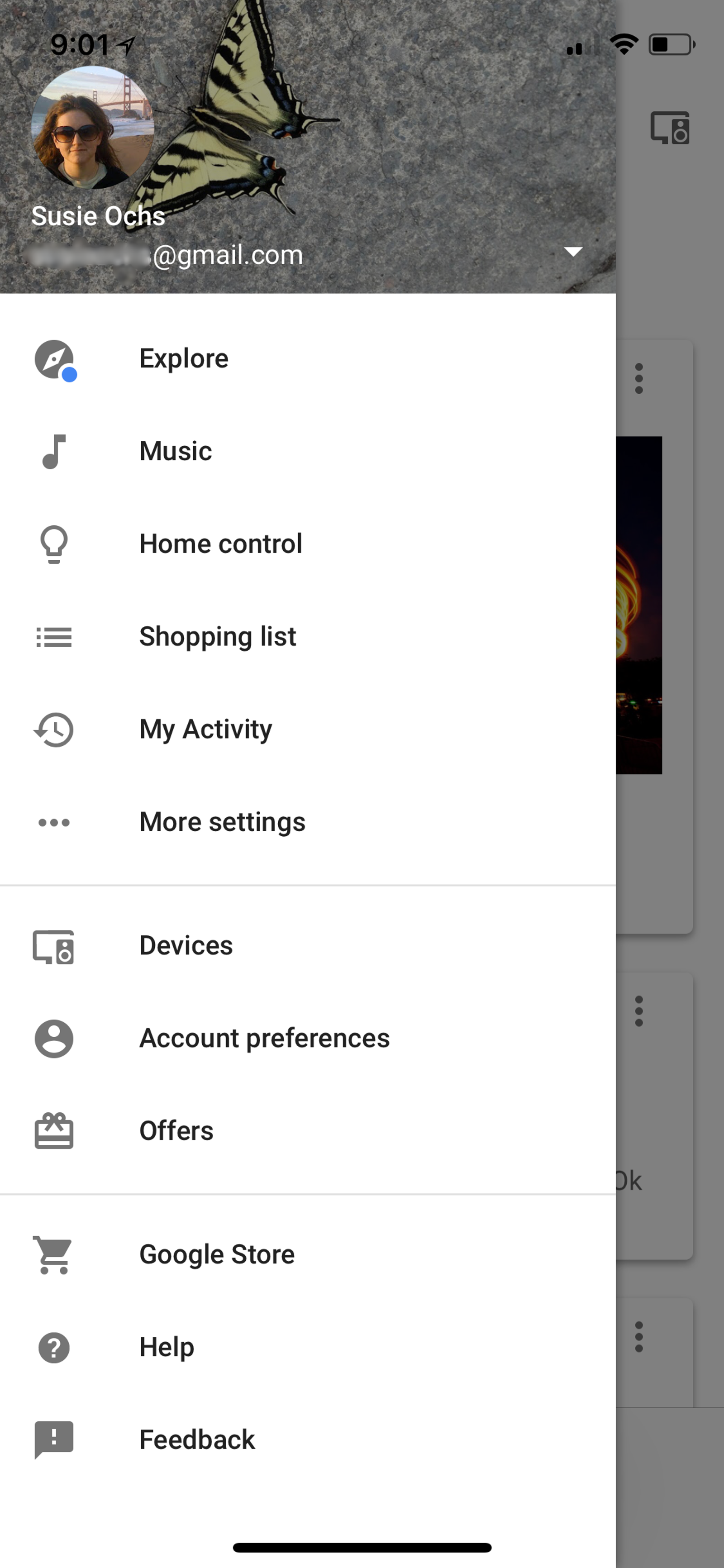 Learn Spanish With Google Home 2024 kuchenna.pl