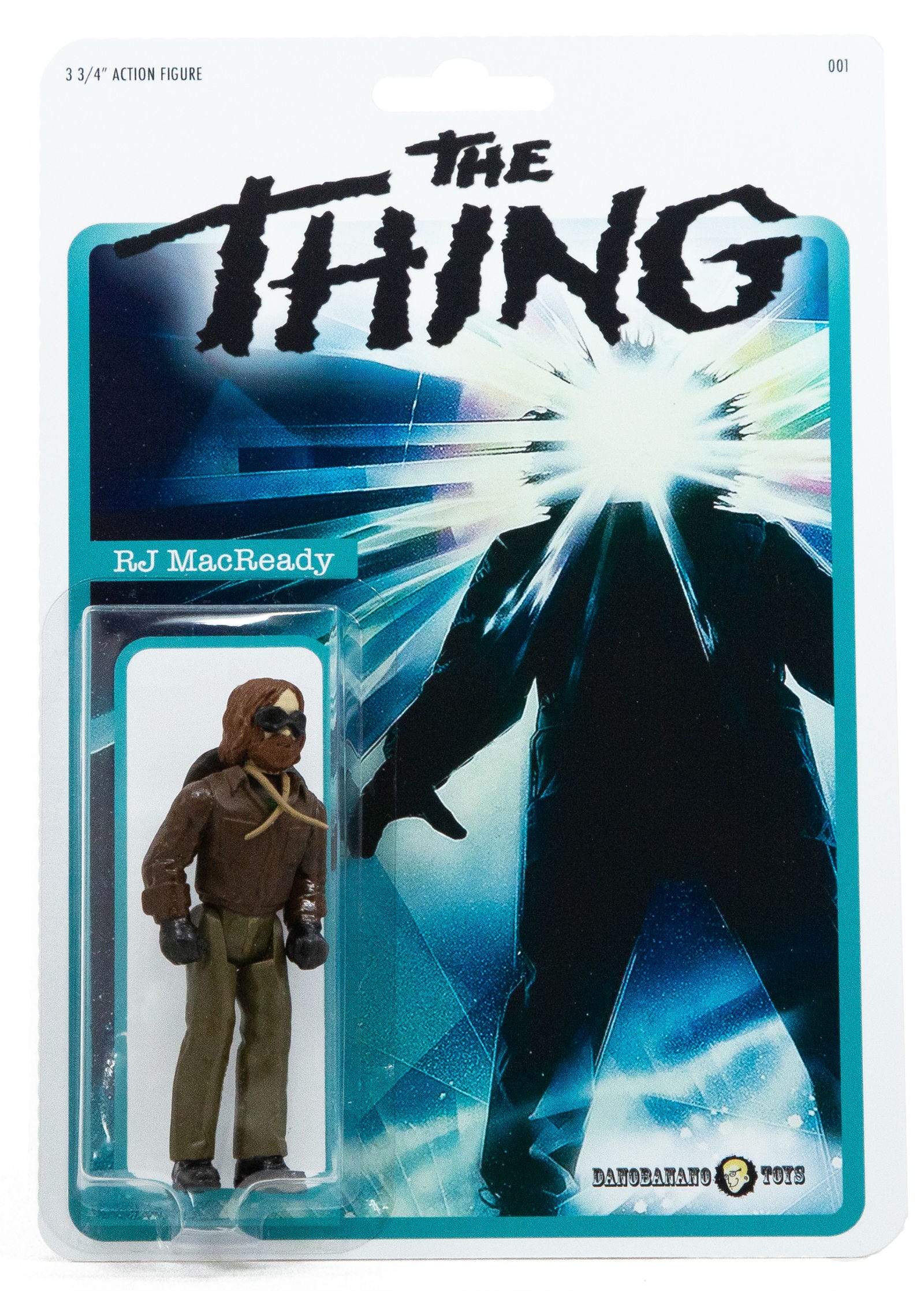 rj macready figure