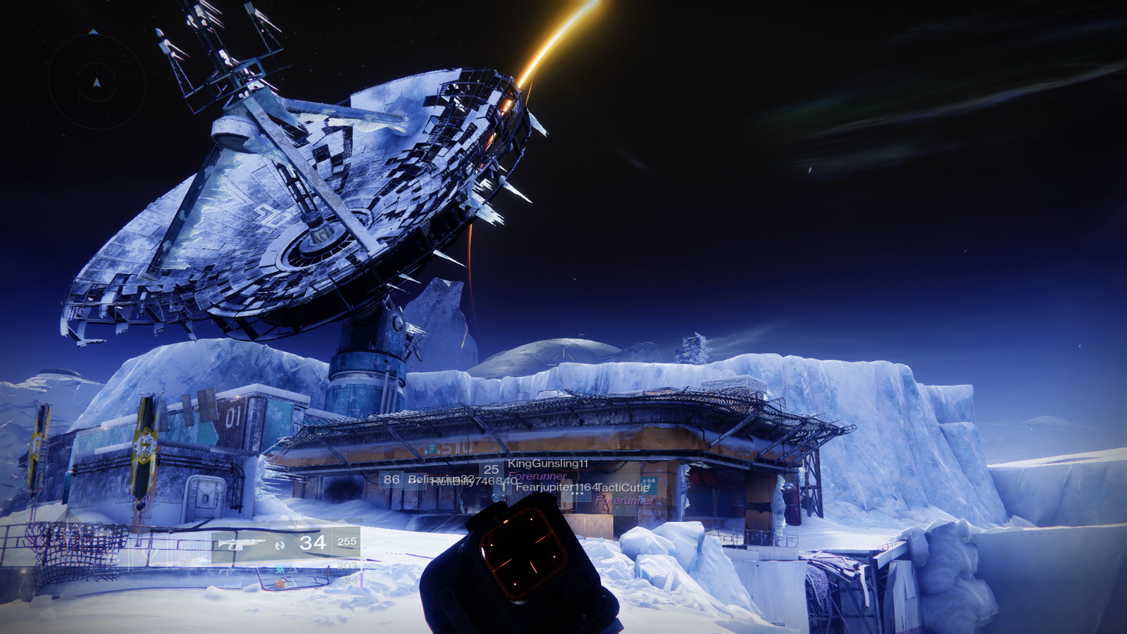 Europa On Xbox One