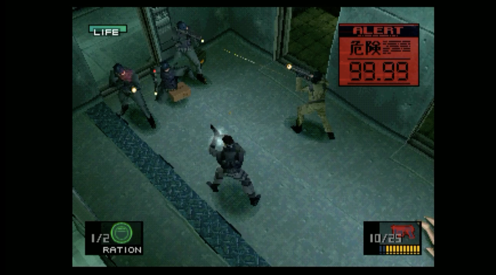 kotaku metal gear solid 5 kotaku metal gear solid 5