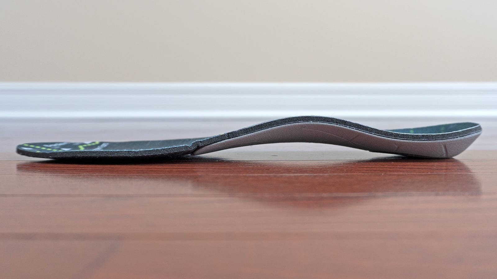 Dr Scholl S 3d Printed Inserts Are Pricey Customized Comfort For