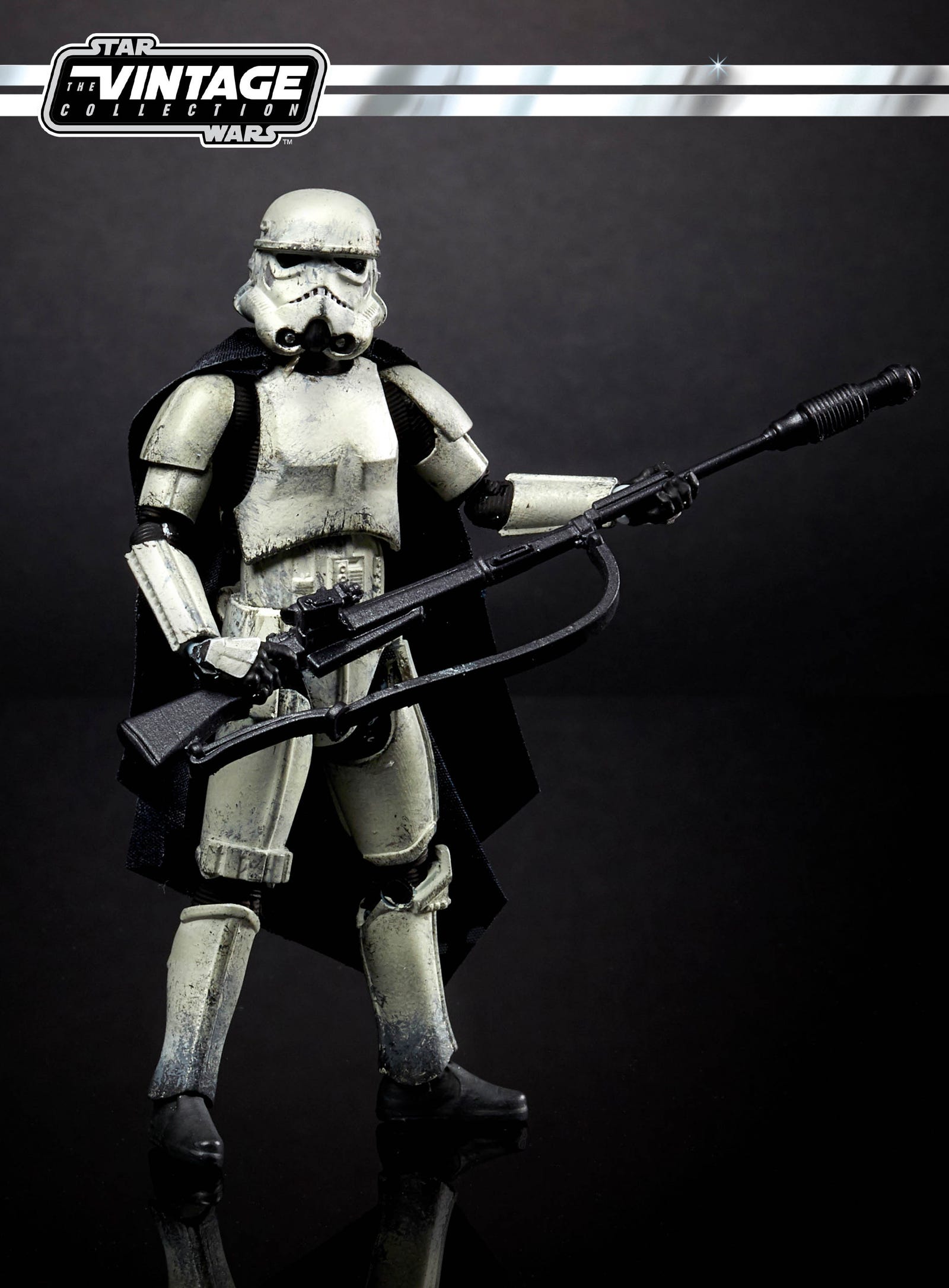 new star wars toys 2018