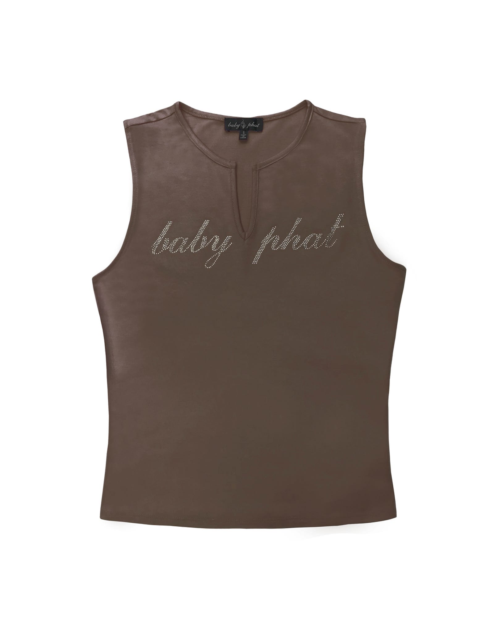 Baby Phat Relaunches With A Surprise Drop And A New Generation