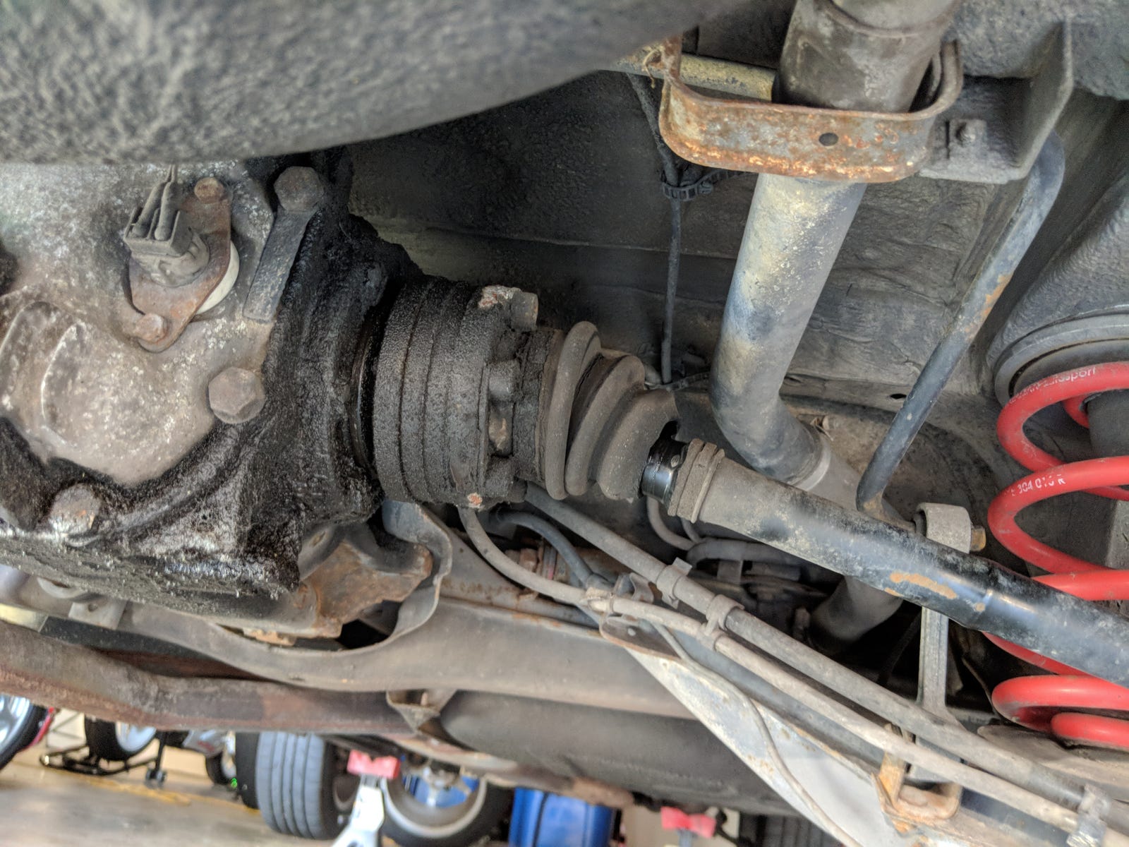 Here S Exactly What It Cost Me To Buy And Rebuild A Bmw E30