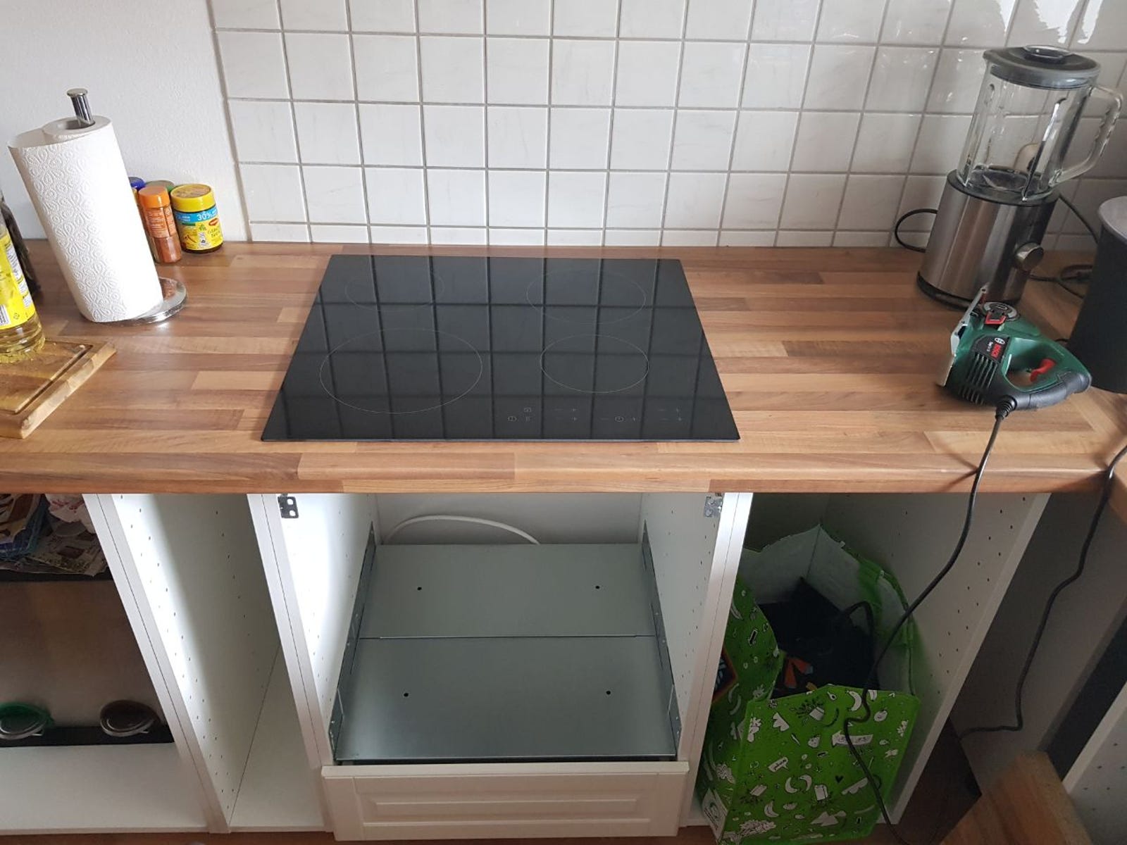 como nivelar un mueble de cocina ikea como nivelar un mueble de cocina ikea