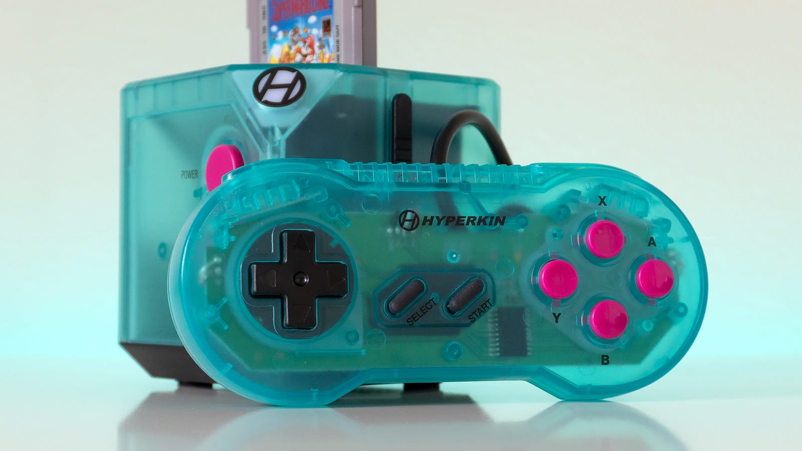 hyperkin game genie ps3 license key for sale hyperkin game genie ps3 license key for sale