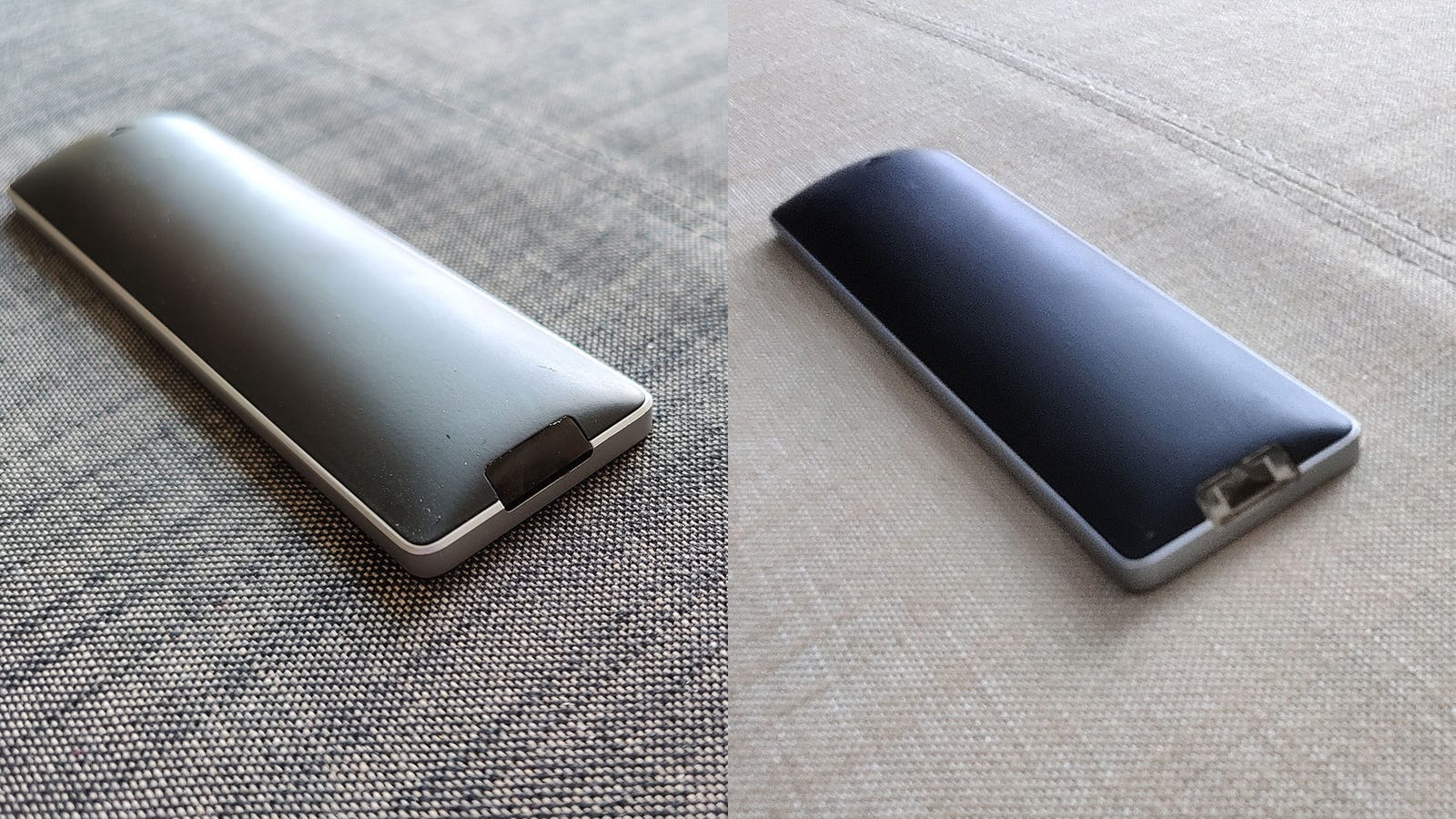 No The Oneplus 8 Pro Does Not Have X Ray Vision