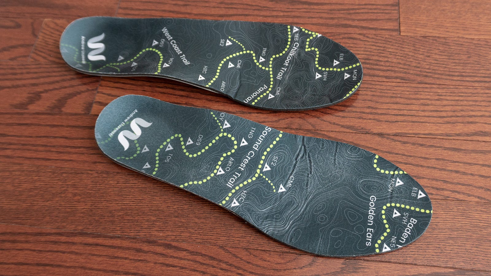 Dr Scholl S 3d Printed Inserts Are Pricey Customized Comfort For