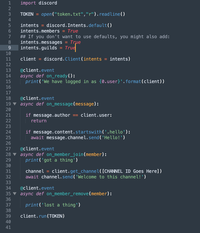 Команда discord py. Discord Python. Discord Python RPA. Embed message discord. Python discord отправить сообщение пользователям.