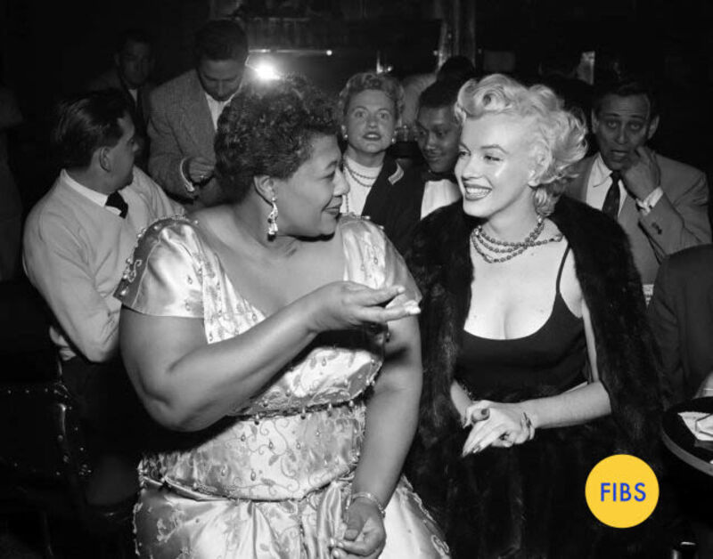 86 Viral Images From 2014 That Were Totally Fake