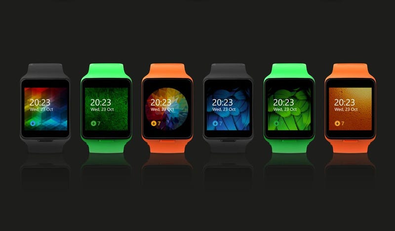 what smartwatch to buy