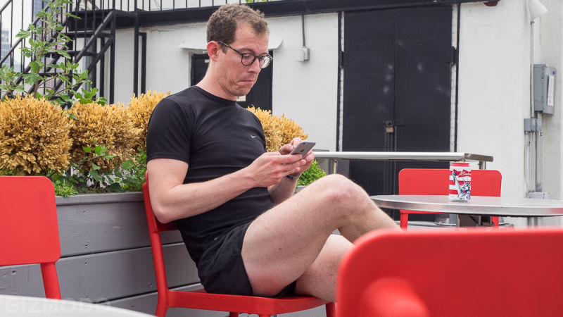 silkies ranger panties