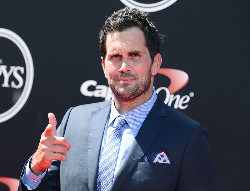 Matt Leinart S Flag Football League Is Up To Some Shady Stuff