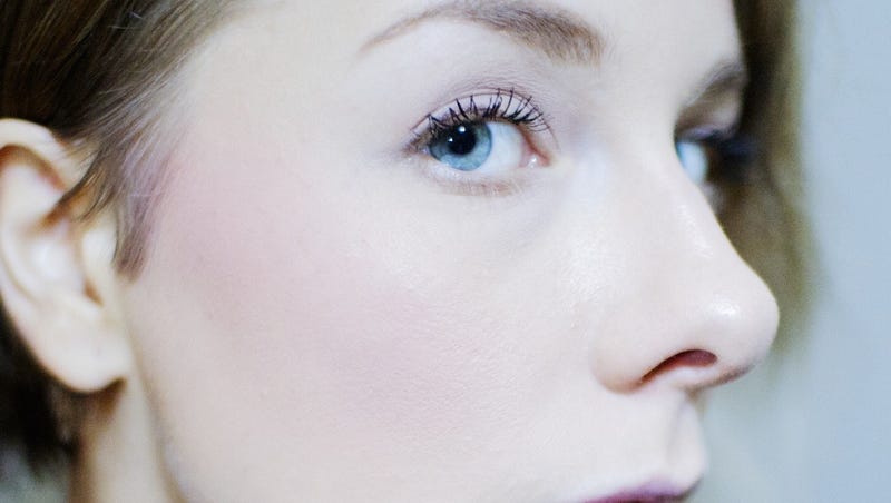 We Still Don T Know Why Men Find Ovulating Women More Attractive
